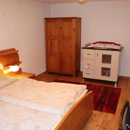 Zentrumsnahe U. Kinderfreu. Mit 86m² *