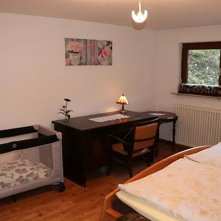 Zentrumsnahe U. Kinderfreu. Mit 86m² *