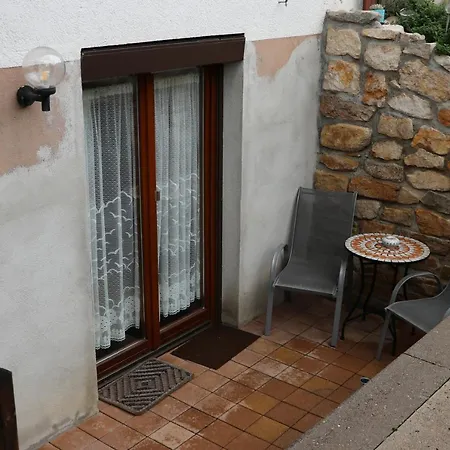 Zentrumsnahe U. Kinderfreu. Mit 86m² *