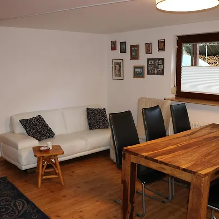 Zentrumsnahe U. Kinderfreu. Mit 86m²