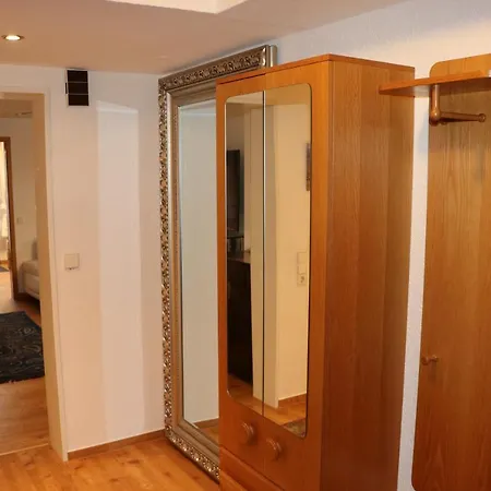 Zentrumsnahe U. Kinderfreu. Mit 86m² *
