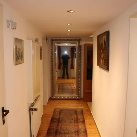 Zentrumsnahe U. Kinderfreu. Mit 86m² *