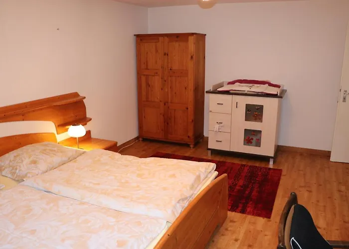 Zentrumsnahe U. Kinderfreu. Mit 86m² *