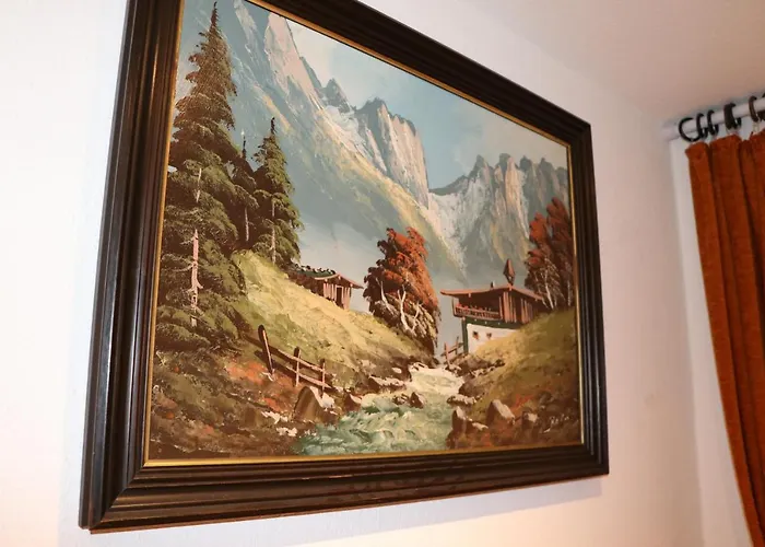 Zentrumsnahe U. Kinderfreu. Mit 86m² *