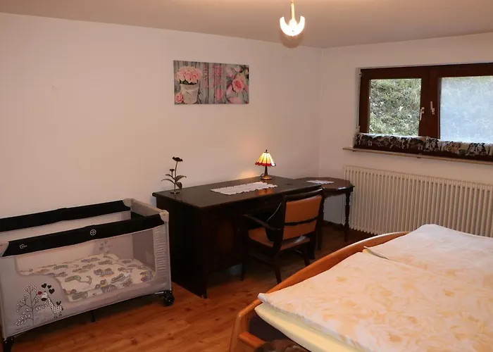 Zentrumsnahe U. Kinderfreu. Mit 86m² *