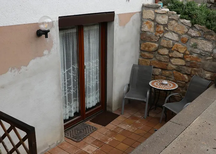 Zentrumsnahe U. Kinderfreu. Mit 86m² *