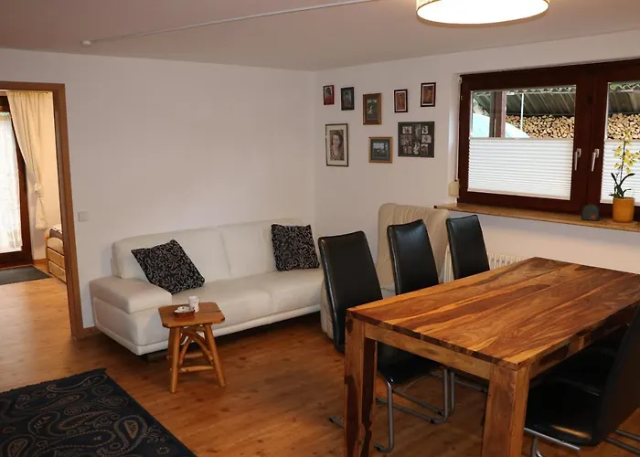 Zentrumsnahe U. Kinderfreu. Mit 86m²