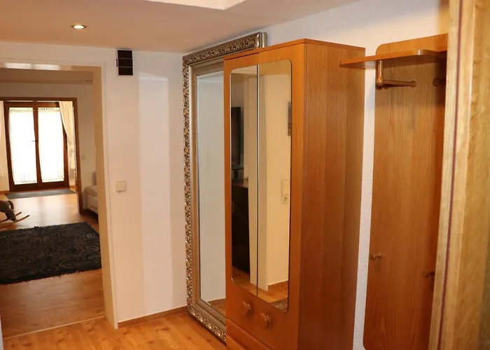 Zentrumsnahe U. Kinderfreu. Mit 86m² *